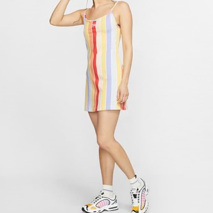 Nike Sportswear - изображение 4