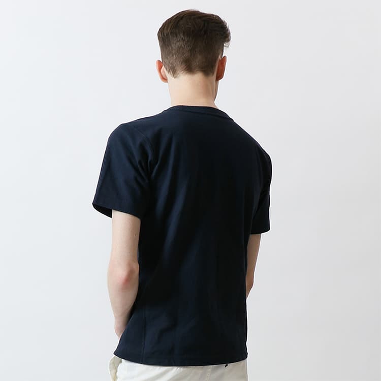 Футболка Champion T - изображение 3