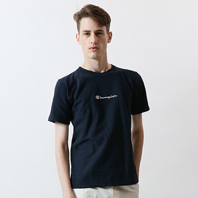 Футболка Champion T - изображение 2