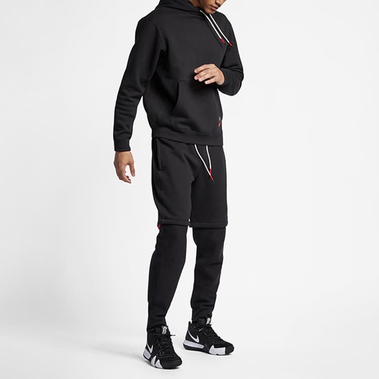 Спортивная одежда Nike Kyrie - изображение 5