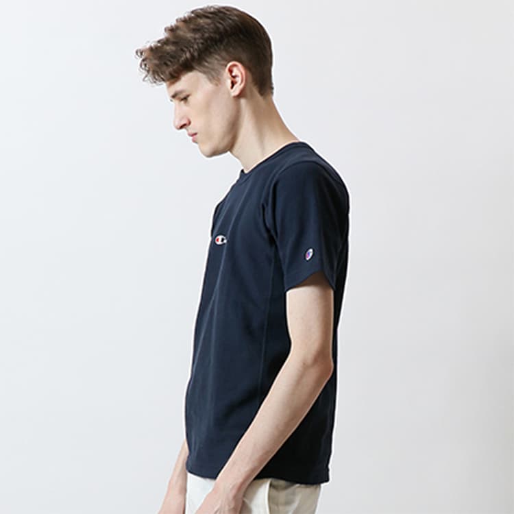 Футболка Champion T - изображение 4