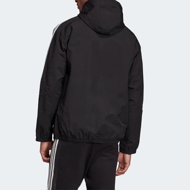Куртка adidas Originals - изображение 3
