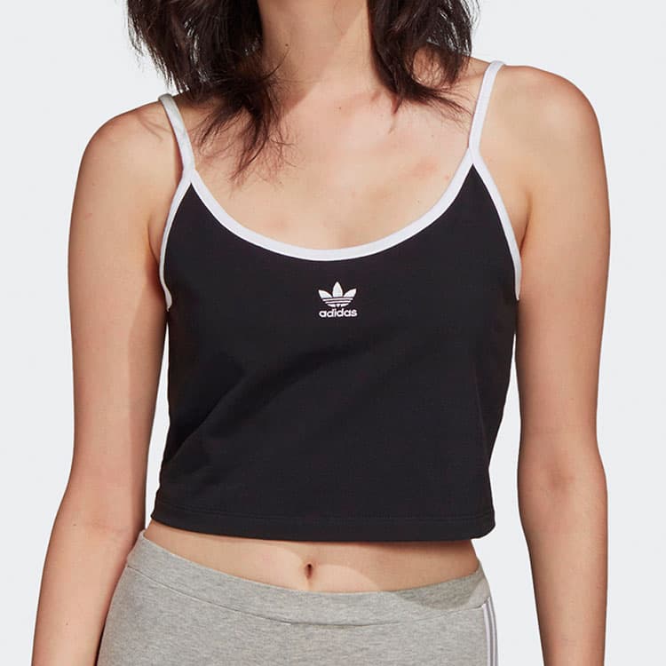 adidas originals Logo - изображение 3
