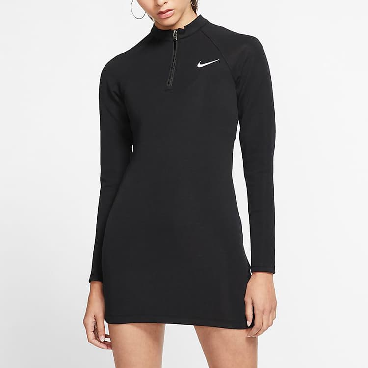 Платье Nike - изображение 4