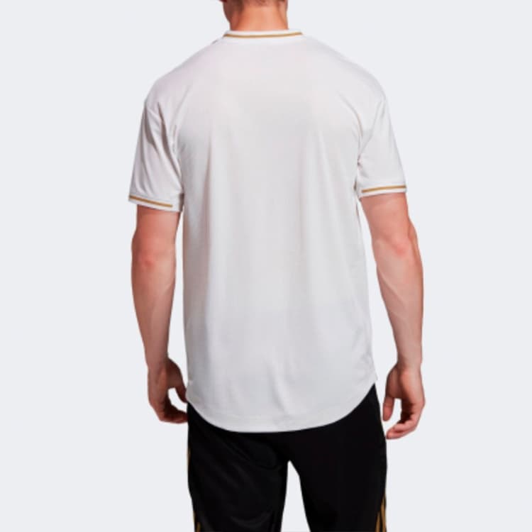 adidas - изображение 5