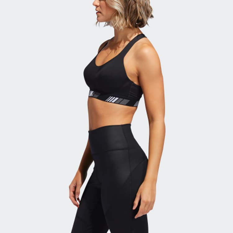 adidas - изображение 5