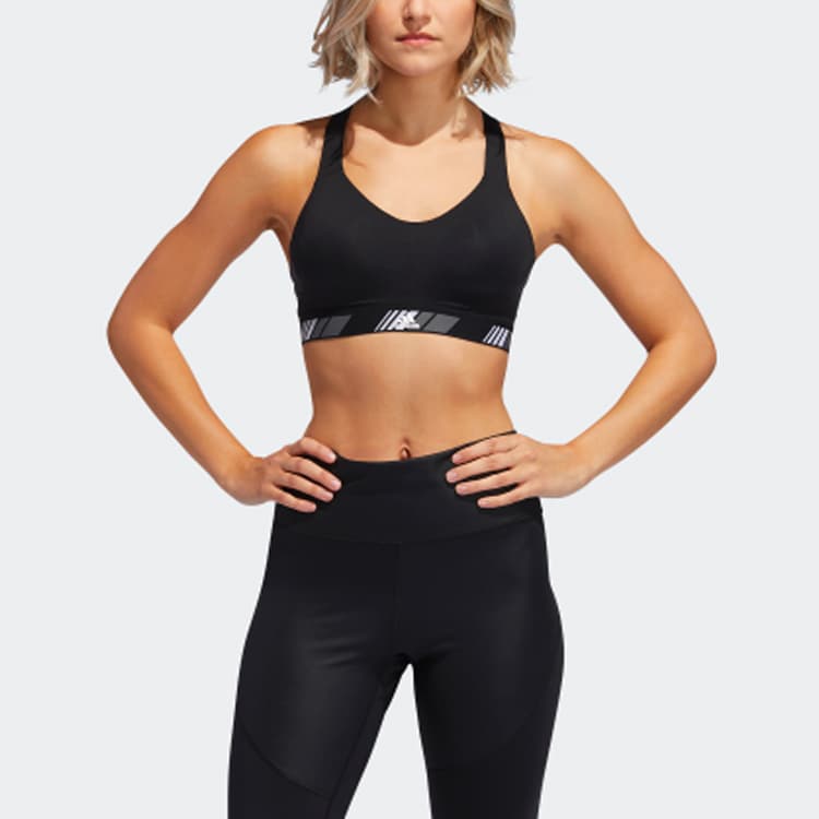adidas - изображение 3
