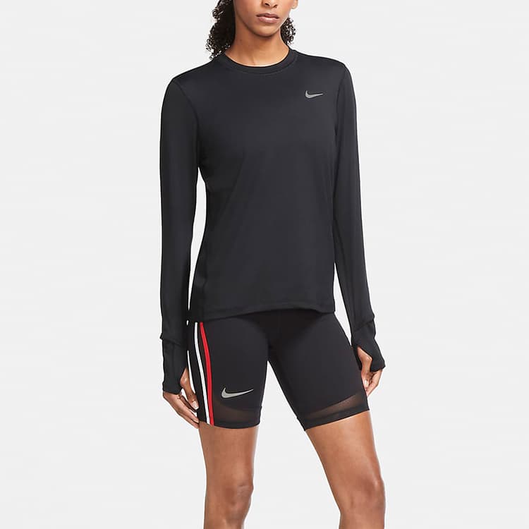 Nike - изображение 3