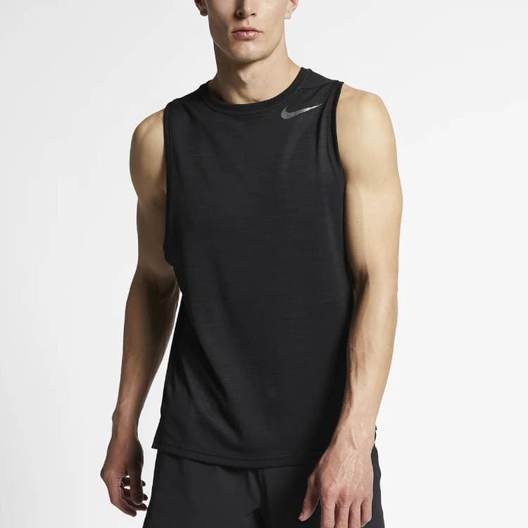 Спортивный костюм Nike Superset - изображение 3