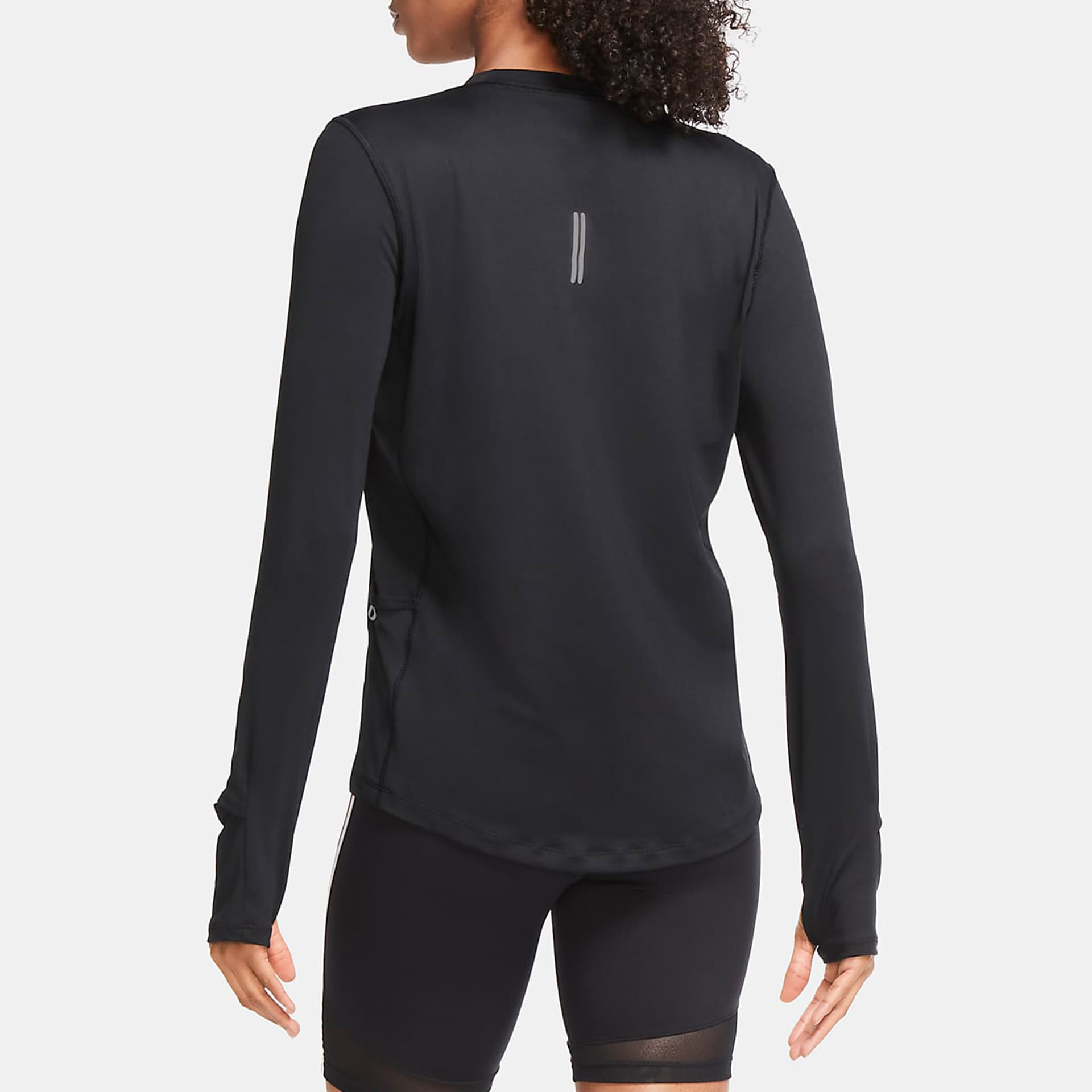 Nike - изображение 4