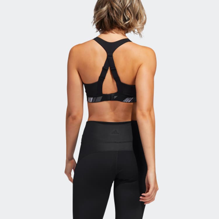 adidas - изображение 4