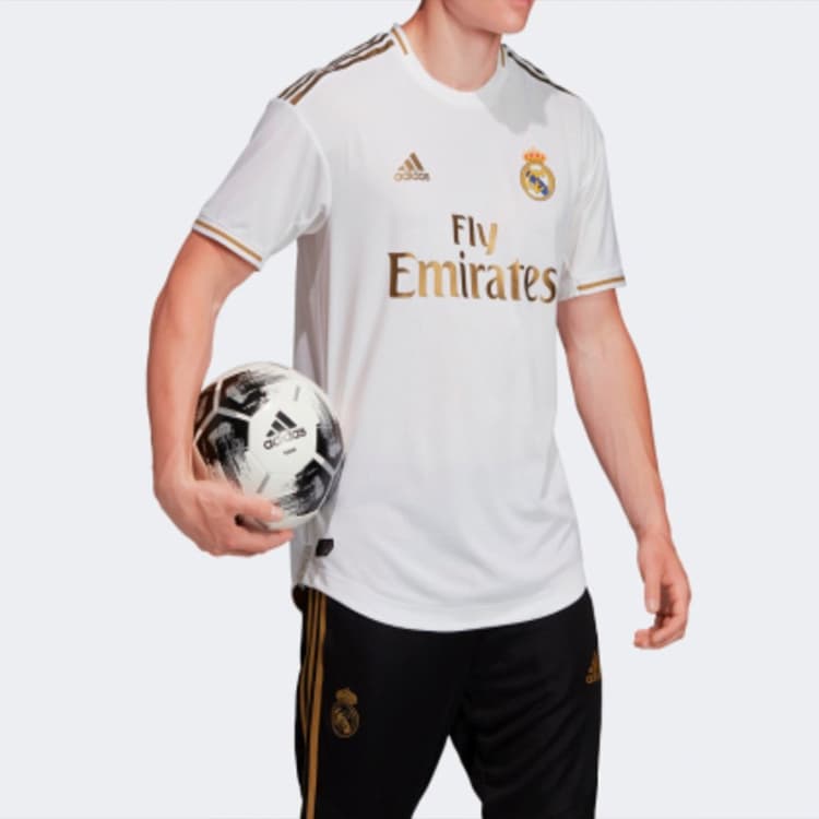 adidas - изображение 4