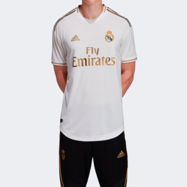 adidas - изображение 3