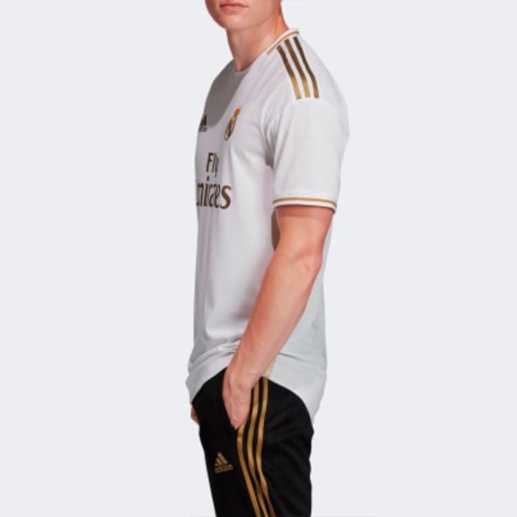 adidas - изображение 6