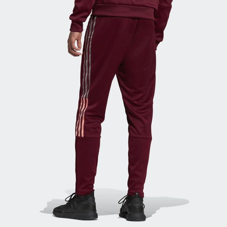 Спортивная одежда adidas Mufc Travel Pnt - изображение 5