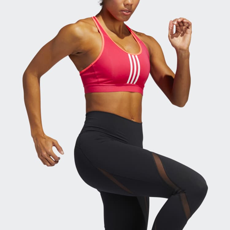 adidas - изображение 5