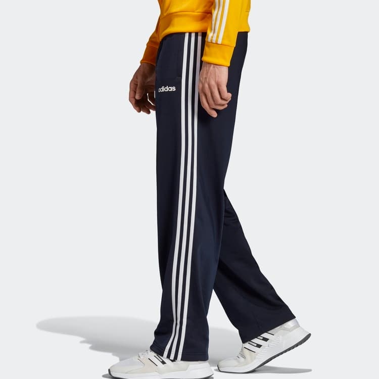 Спортивная одежда adidas - изображение 3