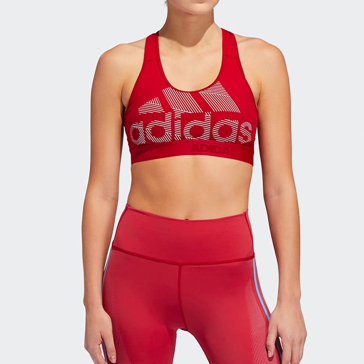 adidas Drst Ask Bos Pd - изображение 3