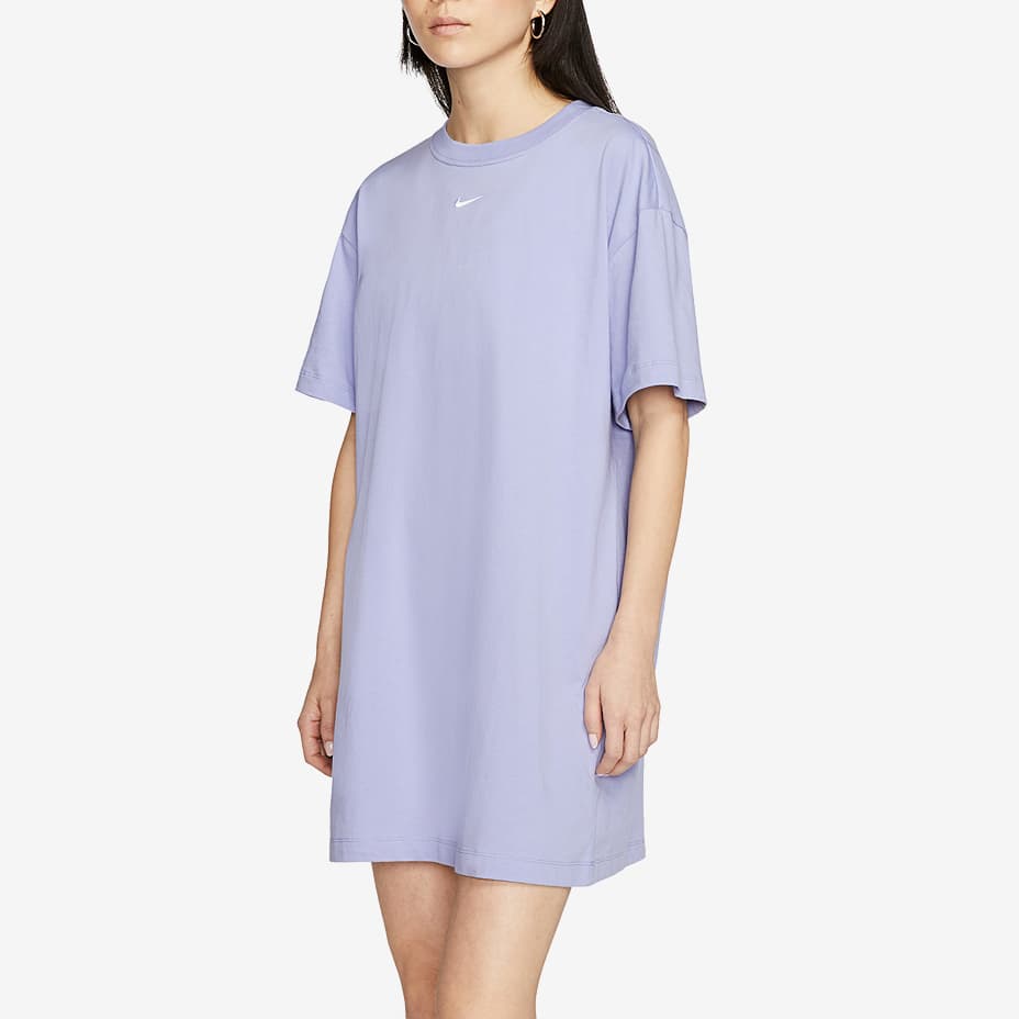 Платье Nike logo - изображение 3