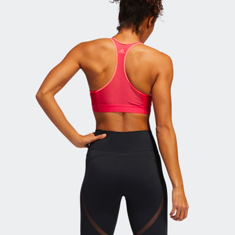 adidas - изображение 4