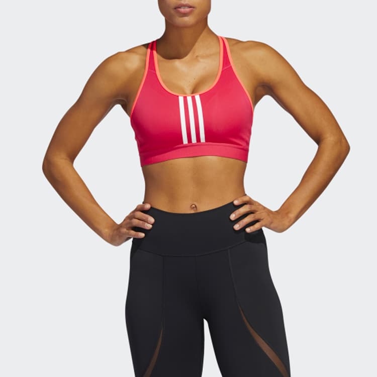 adidas - изображение 3