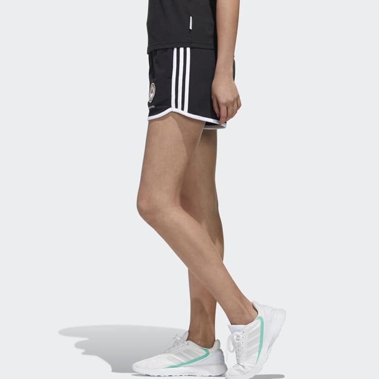 Шорты adidas neo x - изображение 5