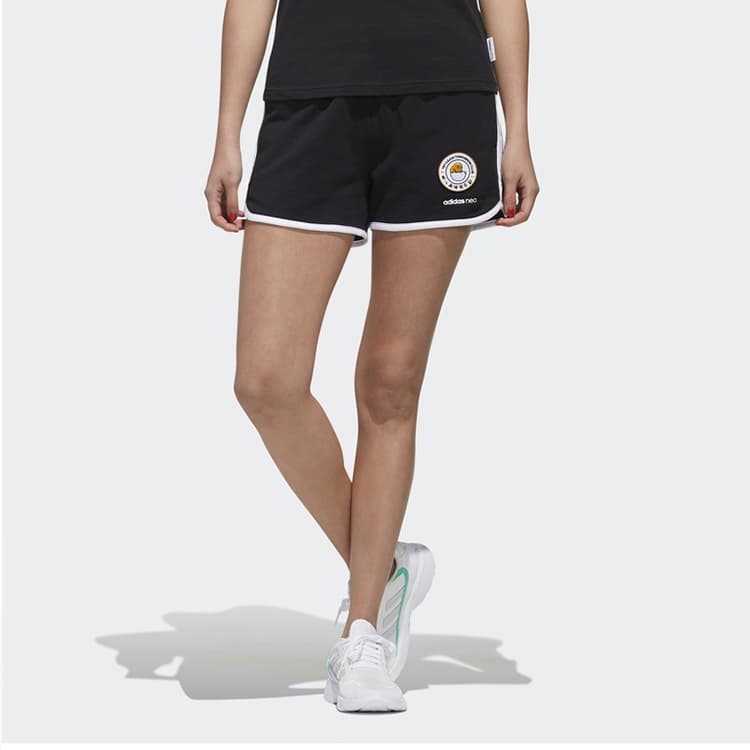 Шорты adidas neo x - изображение 3
