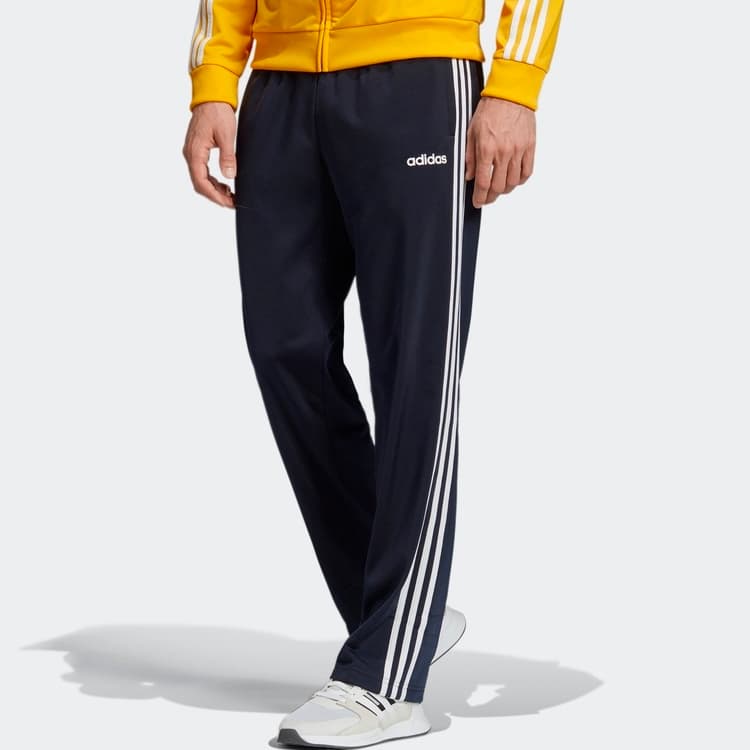 Спортивная одежда adidas - изображение 4