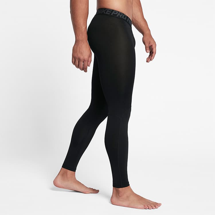 Спортивная одежда Nike Pro - изображение 4