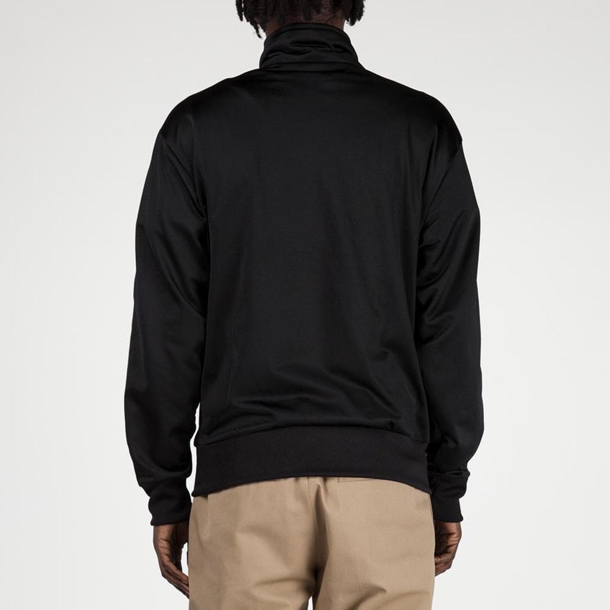 Куртка adidas Firebird Track Jacket - изображение 4