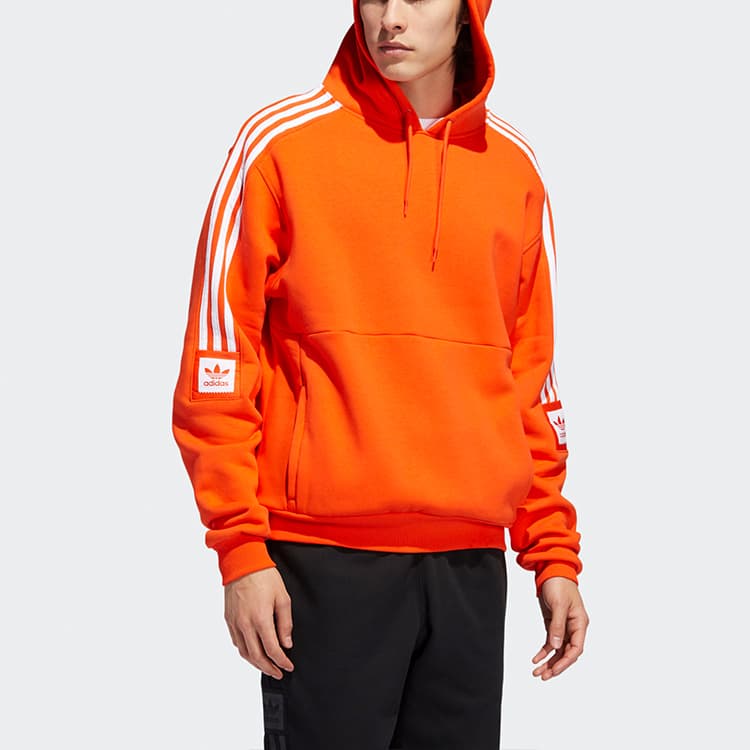 Худи adidas originals - изображение 5