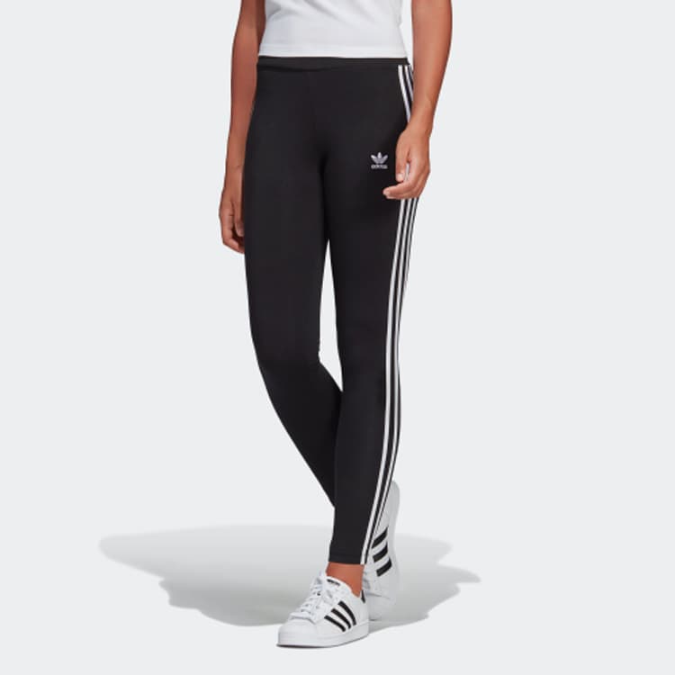 Штаны adidas originals - изображение 4