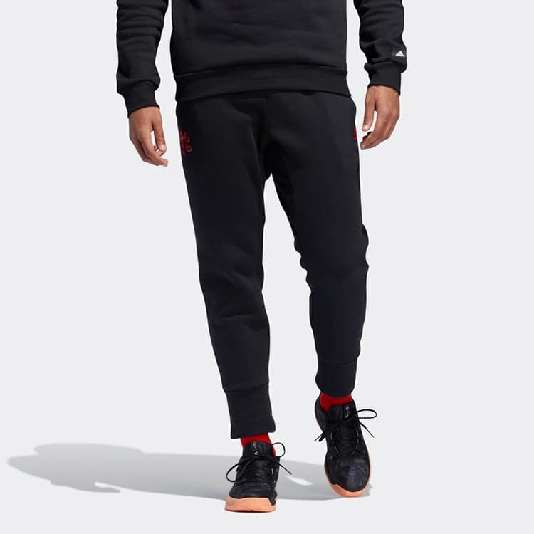 Спортивная одежда adidas - изображение 3