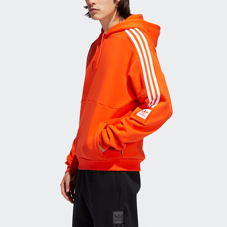 Худи adidas originals - изображение 6