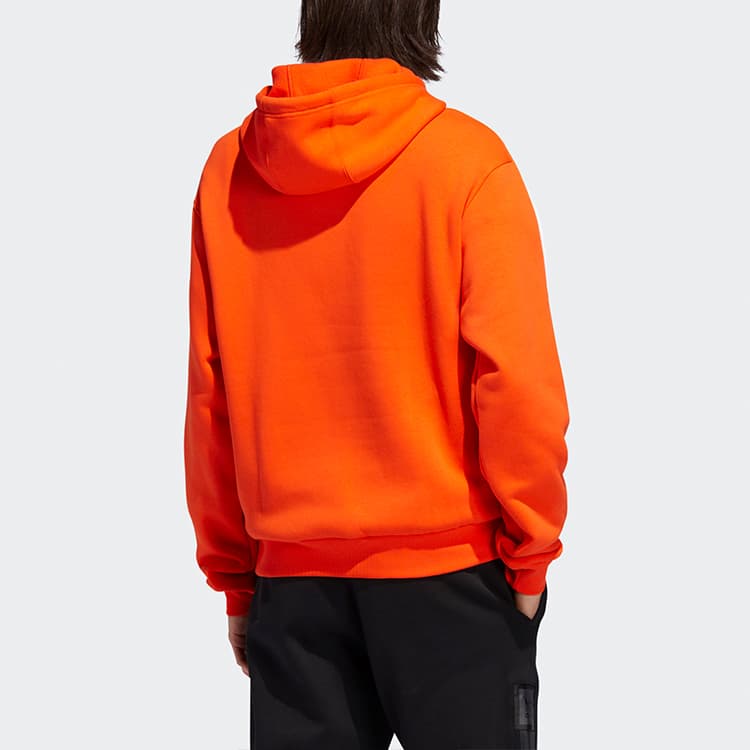 Худи adidas originals - изображение 4