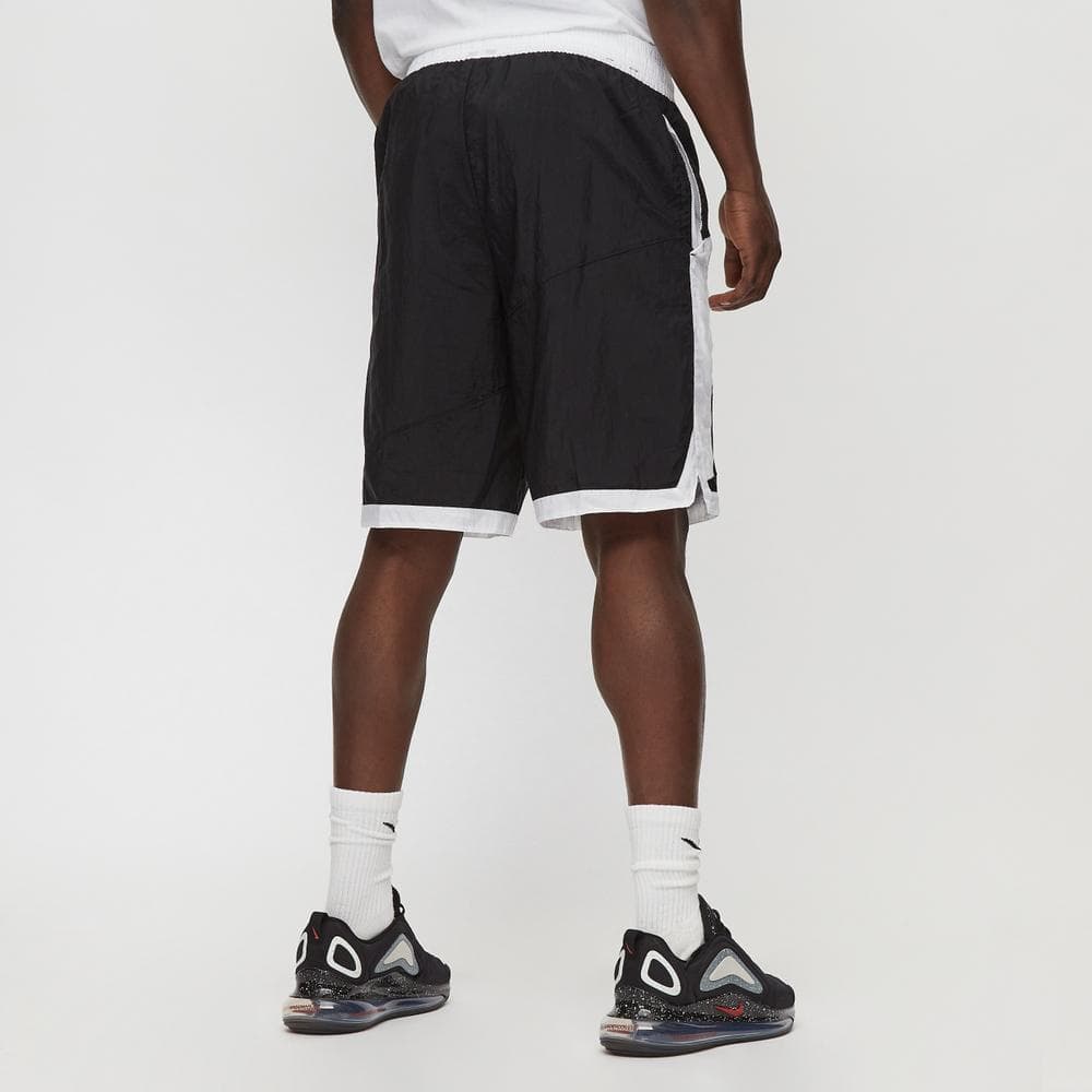 Шорты Nike Shorts - изображение 4