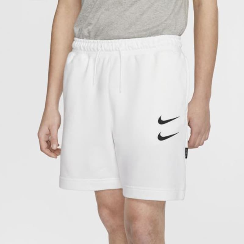 Шорты Nike - изображение 2