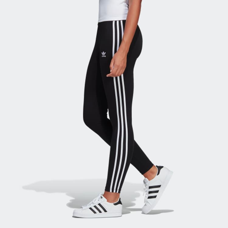 Штаны adidas originals - изображение 5
