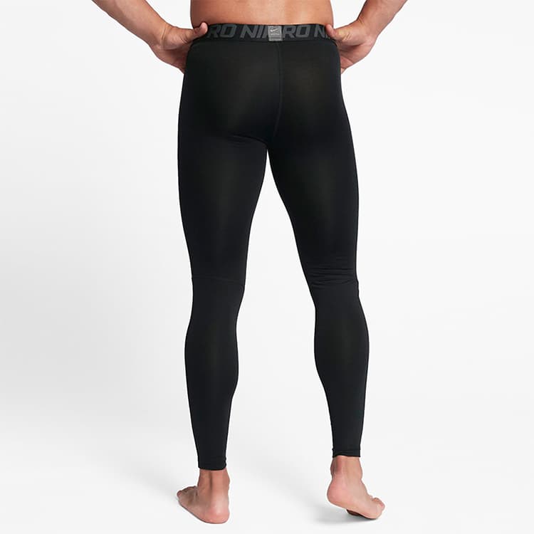 Спортивная одежда Nike Pro - изображение 5