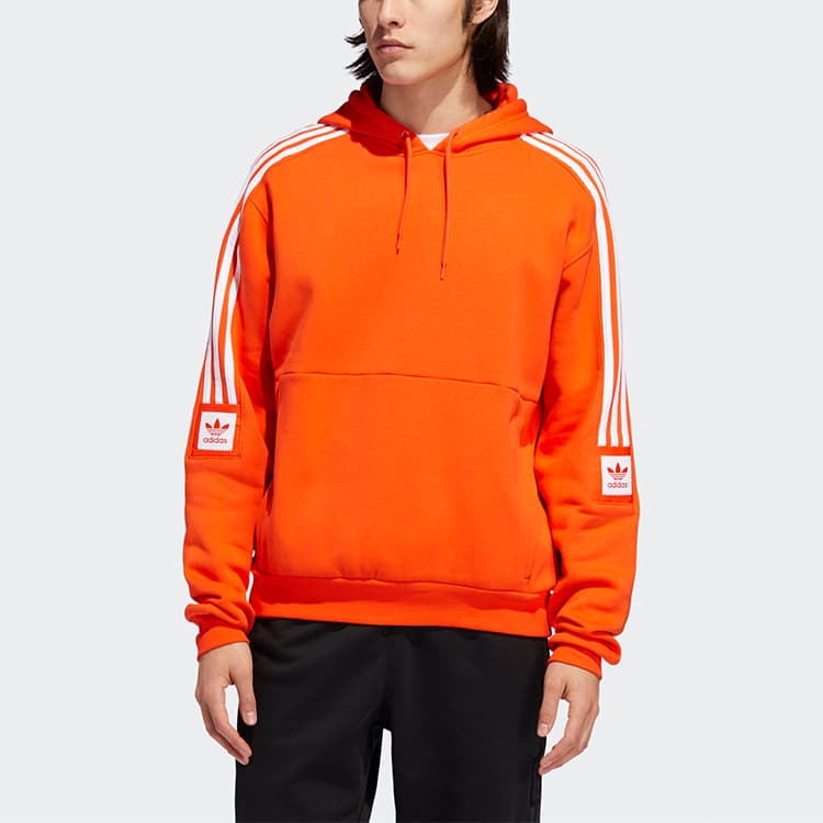 Худи adidas originals - изображение 3