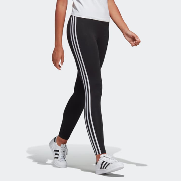 Штаны adidas originals - изображение 6