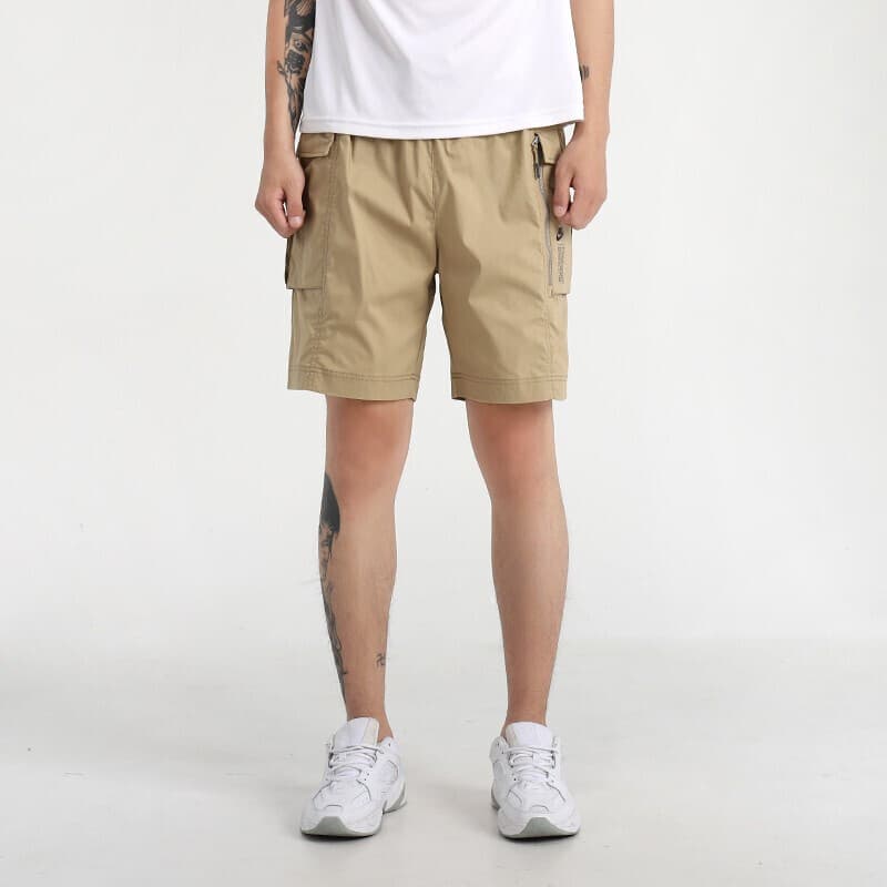 Nike SportSwear - изображение 3