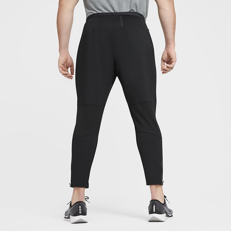 Nike Phenom Elite - изображение 5