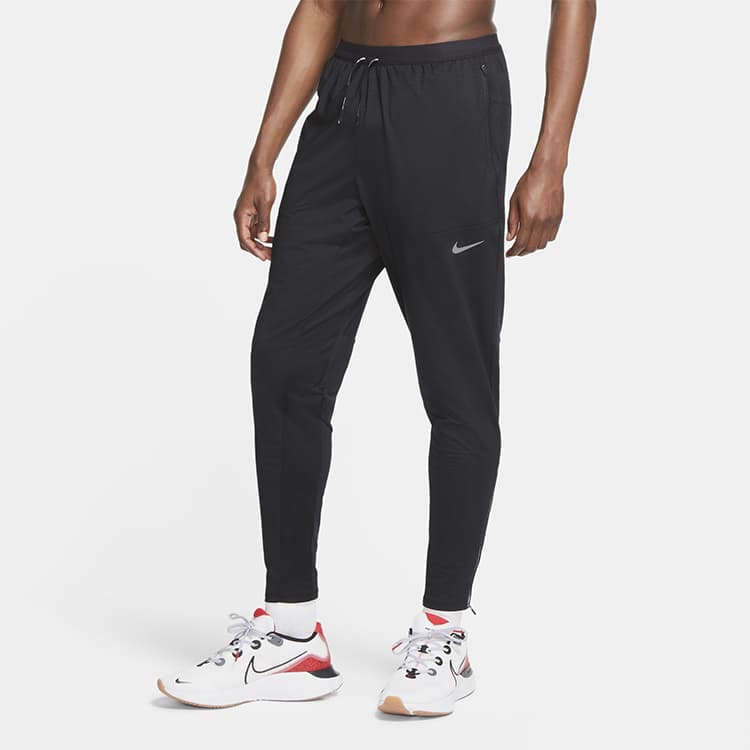 Nike Phenom Elite - изображение 4