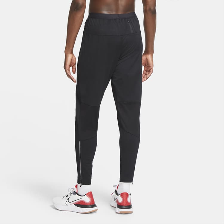 Nike Phenom Elite - изображение 3
