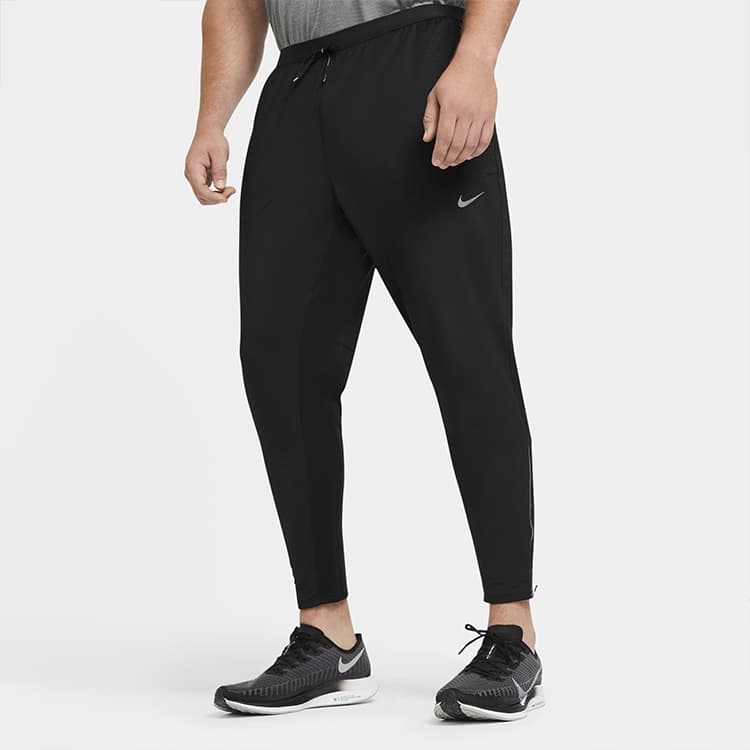 Nike Phenom Elite - изображение 9