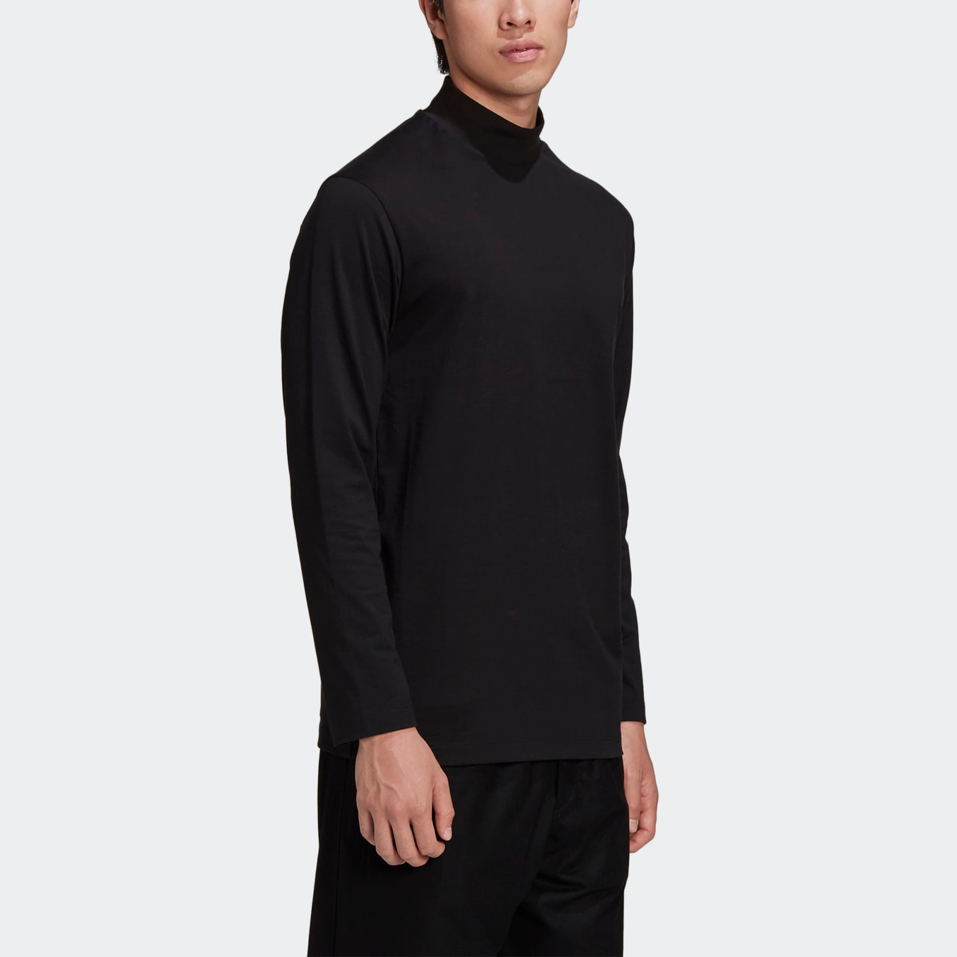 Футболка Y-3 T - изображение 5