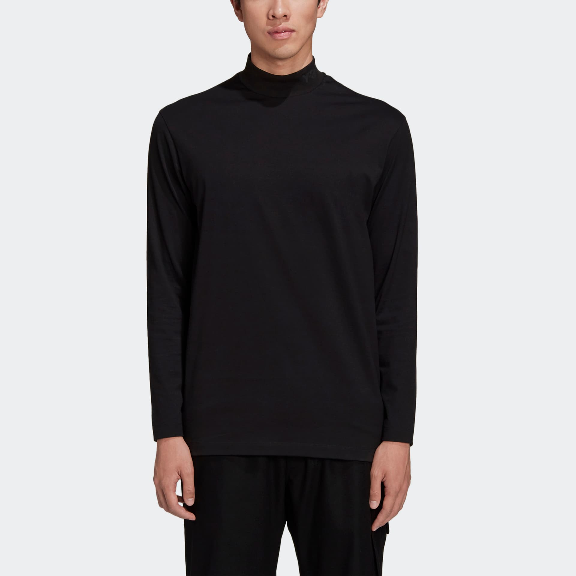 Футболка Y-3 T - изображение 3