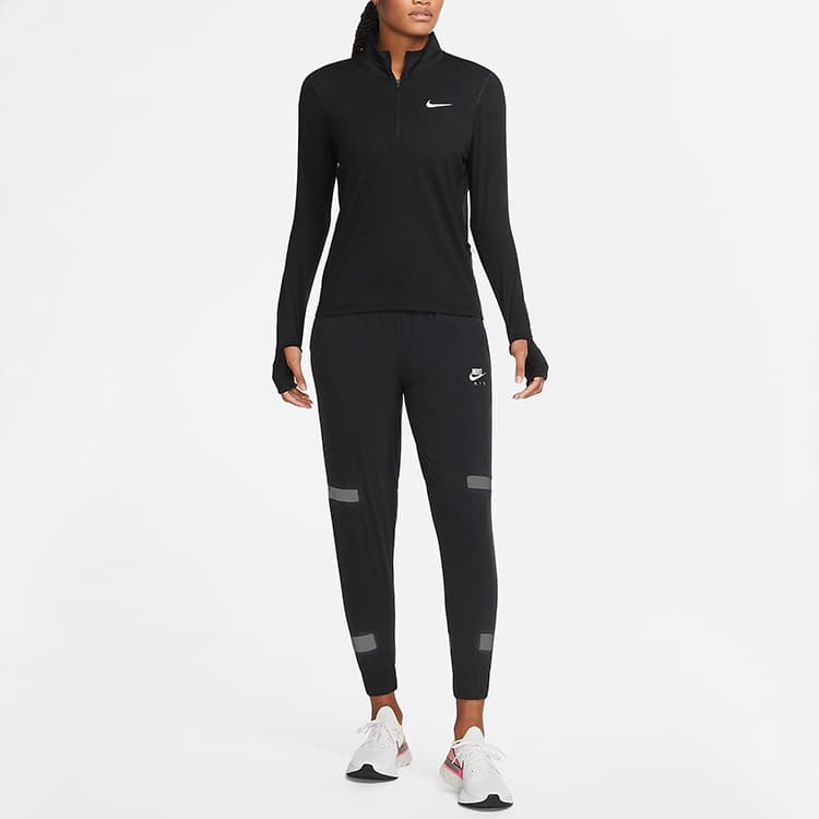Nike Element - изображение 5