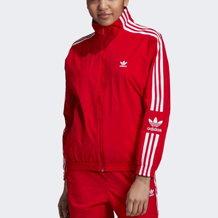 Куртка adidas Lock Up Tt - изображение 3